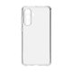 Чохол ArmorStandart Air Force для Samsung Galaxy A36 Clear (ARM82170) Чохол ArmorStandart Air Force для Samsung Galaxy A36 Clear (ARM82170)