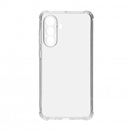 Чохол ArmorStandart Air Force для Samsung Galaxy A36 Clear (ARM82170)