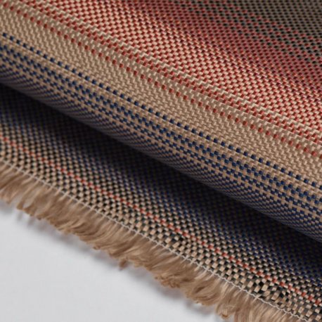 Чохол Pitaka Ultra-Slim Case для iPhone 17 Pro Max Moonrise (KI1703MPM)