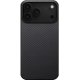 Чохол Pitaka Ultra-Slim Case для iPhone 17 Pro Max Twill Black/Gray (KI1701BPM)