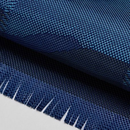 Чохол Pitaka Ultra-Slim Case для iPhone 17 Pro Moonrise (KI1703MP)