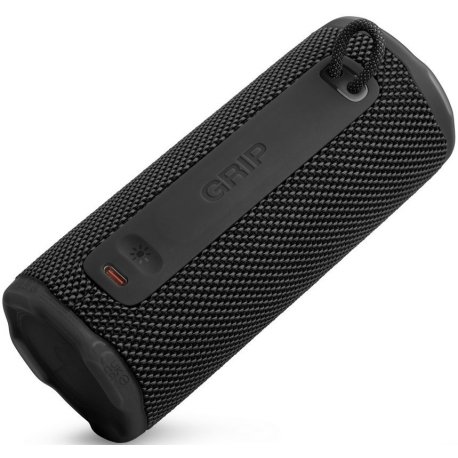 Портативная акустика JBL Grip Black (JBLGRIPBLK)