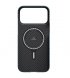 Чохол Pitaka Ultra-Slim Case для iPhone 17 Pro Twill Blue/Grey (KI1706BP)