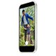 Чохол Apple iPhone 17 Clear Case with MagSafe (MGF24) Чохол Apple iPhone 17 Clear Case with MagSafe (MGF24)