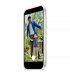 Чохол Apple iPhone 17 Clear Case with MagSafe (MGF24)