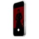 Чохол Apple iPhone 17 Pro Clear Case with MagSafe (MGFT4)