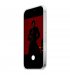 Чохол Apple iPhone 17 Pro Clear Case with MagSafe (MGFT4)