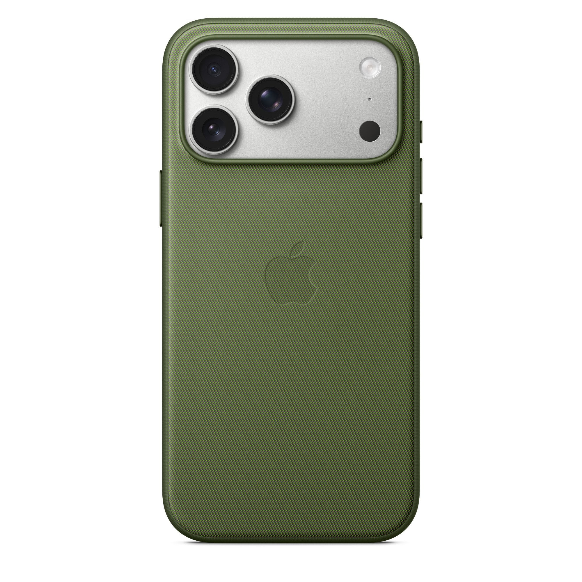 chekhol-apple-iphone-17-pro-