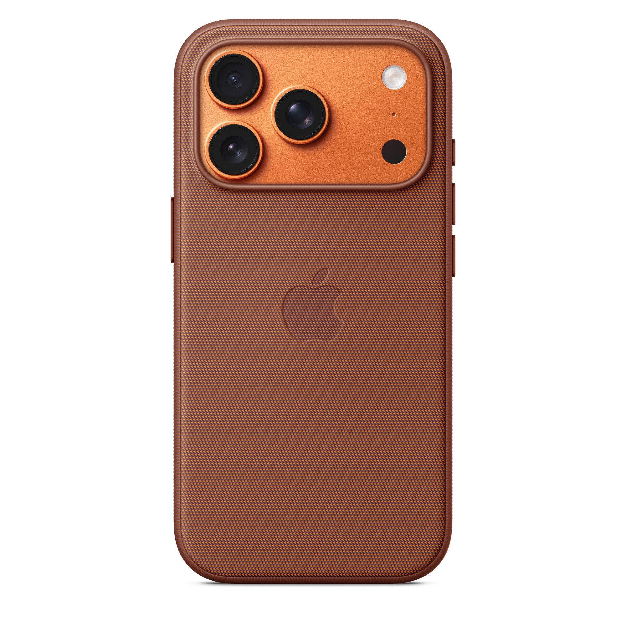 chekhol-apple-iphone-17-pro-