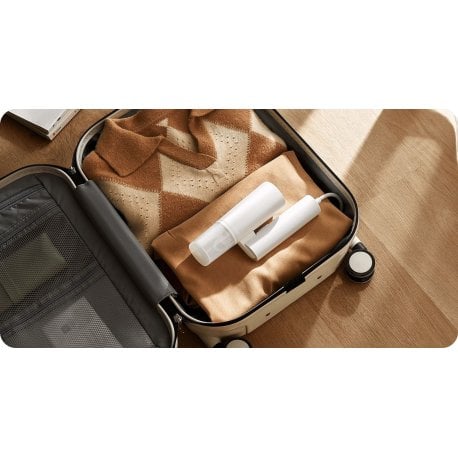 Отпариватель для одежды Xiaomi Handheld Garment Steamer