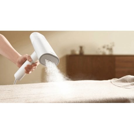 Отпариватель для одежды Xiaomi Handheld Garment Steamer