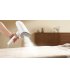 Відпарювач для одягу Xiaomi Handheld Garment Steamer