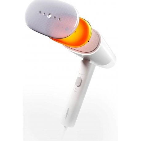 Отпариватель для одежды Xiaomi Handheld Garment Steamer