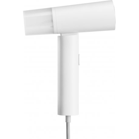 Отпариватель для одежды Xiaomi Handheld Garment Steamer