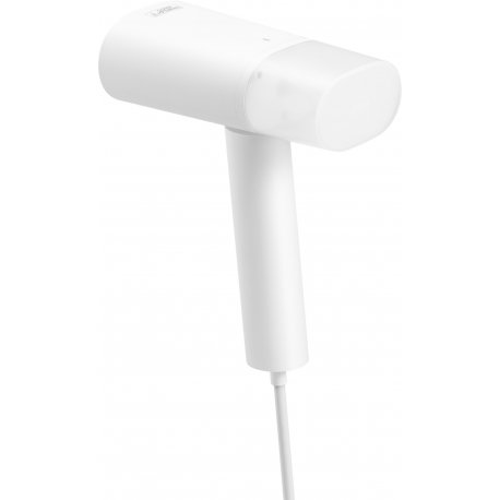 Отпариватель для одежды Xiaomi Handheld Garment Steamer
