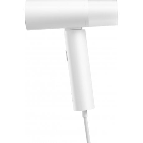 Отпариватель для одежды Xiaomi Handheld Garment Steamer