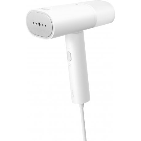 Отпариватель для одежды Xiaomi Handheld Garment Steamer