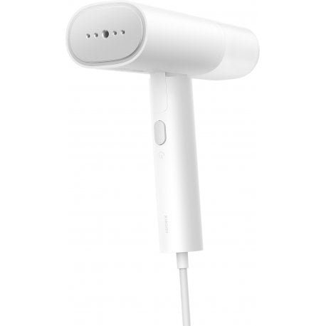 Отпариватель для одежды Xiaomi Handheld Garment Steamer