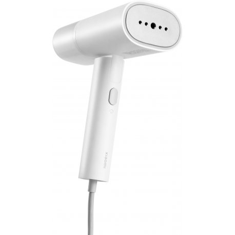 Відпарювач для одягу Xiaomi Handheld Garment Steamer (BHR8269EU)