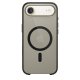 Чохол Apple iPhone 17 Air Case with MagSafe Shadow (MGH24) Чохол Apple iPhone 17 Air Case with MagSafe Shadow (MGH24)