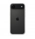 Бампер Apple iPhone Air Bumper Light Gray (MH014)