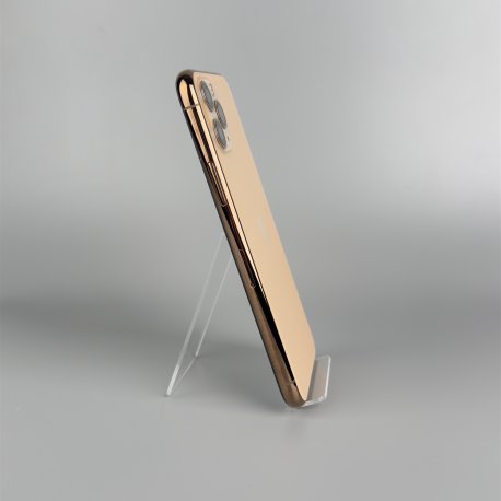 Б/у iPhone 11 Pro 64GB Gold (Хорошее состояние)