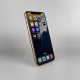 Б/у iPhone 11 Pro 64GB Gold (Хорошее состояние) Б/у iPhone 11 Pro 64GB Gold (Хорошее состояние)
