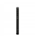 UAG Monarch Pro MagSafe для iPhone 17 Kevlar Black (114516113940)