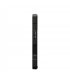 UAG Monarch Pro MagSafe для iPhone 17 Kevlar Black (114516113940)