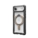 UAG Plasma XTE Magsafe для Phone 17 Air Ash/Titanium (114525113136)