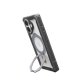 UAG Plasma XTE MagSafe для iPhone 17 Ash/Titanium (114526113136)