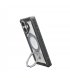 UAG Plasma XTE MagSafe для iPhone 17 Ash/Titanium (114526113136)