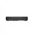 UAG Plasma XTE MagSafe для iPhone 17 Ash/Titanium (114526113136)