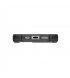 UAG Plasma XTE MagSafe для iPhone 17 Ash/Titanium (114526113136)