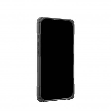 UAG Plasma XTE MagSafe для iPhone 17 Ash/Titanium (114526113136)