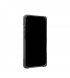 UAG Plasma XTE MagSafe для iPhone 17 Ash/Titanium (114526113136)
