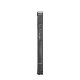 UAG Plasma XTE MagSafe для iPhone 17 Ash/Titanium (114526113136)