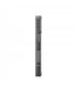 UAG Plasma XTE MagSafe для iPhone 17 Ash/Titanium (114526113136)