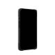UAG Plasma XTE MagSafe для iPhone 17 Pro Black/Clear (11452711404G) UAG Plasma XTE MagSafe для iPhone 17 Pro Black/Clear (11452711404G)