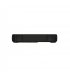 UAG Plasma XTE MagSafe для iPhone 17 Black/Pop Orange (114526114097)