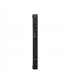 UAG Plasma XTE MagSafe для iPhone 17 Black/Pop Orange (114526114097)
