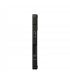 UAG Plasma XTE MagSafe для iPhone 17 Black/Pop Orange (114526114097)