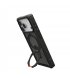 UAG Plasma XTE MagSafe для iPhone 17 Pro Max Black/Pop Orange (114528114097)