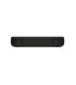 UAG Plasma XTE MagSafe для iPhone 17 Pro Max Black/Pop Orange (114528114097)