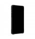 UAG Plasma XTE MagSafe для iPhone 17 Pro Max Black/Pop Orange (114528114097)