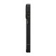 UAG Plasma XTE MagSafe для iPhone 17 Pro Max Black/Pop Orange (114528114097)