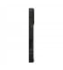 UAG Plasma XTE MagSafe для iPhone 17 Pro Max Black/Pop Orange (114528114097)