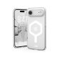 UAG Plyo MagSafe для Phone 17 Air Ice/White (114532114341) UAG Plyo MagSafe для Phone 17 Air Ice/White (114532114341)