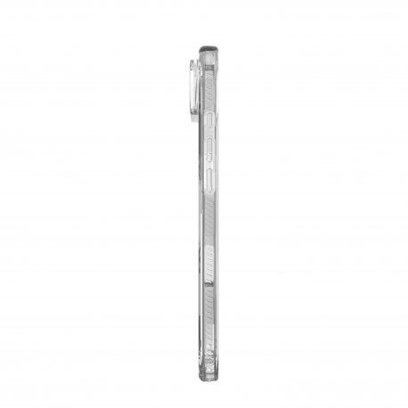UAG Plyo MagSafe для Phone 17 Air Ice/White (114532114341)