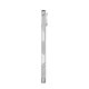 UAG Plyo MagSafe для Phone 17 Air Ice/White (114532114341) UAG Plyo MagSafe для Phone 17 Air Ice/White (114532114341)